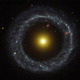 https://i.kinja-img.com/gawker-media/image/upload/s—uz_TIJMw—/c_fit,fl_progressive,q_80,w_636/ewmqeiif2ht2ctoz0ywj.png Check out second small ring galaxy at about 1 o’clock (Image: Hubble/NASA)